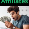 Turbo Affiliates