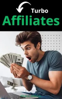 Turbo Affiliates