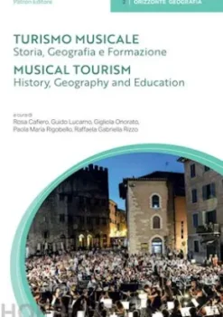 Turismo musicale - A