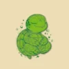 Turtle Lifestyle