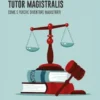 Tutor Magistralis