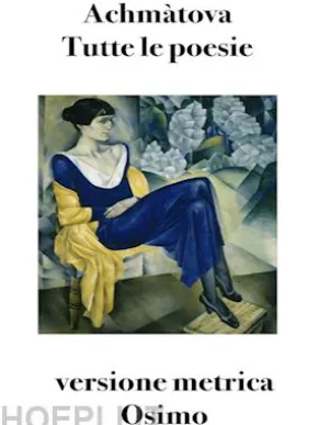 Tutte le poesie