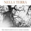 Tutto il Cielo nella Terra