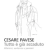 Tutto è già accaduto