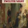 Twelfth Night