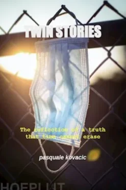 Twin stories