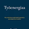 Työenergiaa