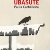 Ubasute