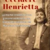 Uccidere Henrietta