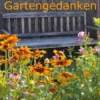 Uhles Gartengedanken