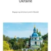 Ukraine