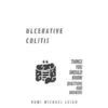 Ulcerative Colitis