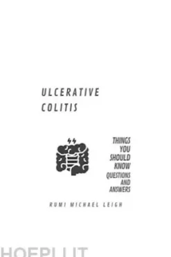 Ulcerative Colitis