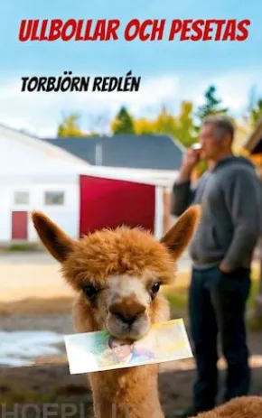 Ullbollar och Pesetas