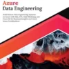 Ultimate Azure Data Engineering