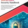 Ultimate Blockchain Security Handbook: Advanced Cybersecurity Techniques and Strategies for Risk Management, Threat Modeling, Pen Testing, and Smart Contract Defense for Blockchain