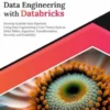 Ultimate Data Engineering with Databricks