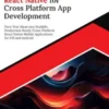 Ultimate React Native for Cross Platform App Development