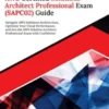 Ultimate AWS Certified Solutions Architect Professional Exam (SAPC02) Guide: Navigate AWS Solutions Architecture, Optimize Your Cloud Performance, and Ace the AWS Solution Architect Professional Exam with Confidence