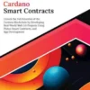 Ultimate Cardano Smart Contracts