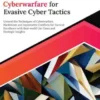 Ultimate Cyberwarfare for Evasive Cyber Tactics