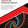 Ultimate FINGPT for Financial Analysis