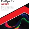 Ultimate FinOps for Azure