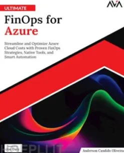 Ultimate FinOps for Azure