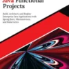 Ultimate Java Functional Projects