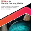 Ultimate MLOps for Machine Learning Models