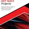 Ultimate .NET MAUI Projects