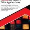 Ultimate Next.js for Modern Web Applications: Master Modern Web Development and Build High-Performance Scalable, SEO-Optimized Applications with Next.js, Typescript and Tailwind CSS