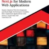 Ultimate Next.js for Modern Web Applications