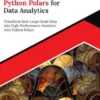 Ultimate Python Polars for Data Analytics
