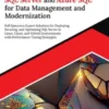 Ultimate SQL Server and Azure SQL for Data Management and Modernization: Full Spectrum Expert Solutions for Deploying, Securing, and Optimizing SQL Server in Linux, Cloud, and Hybrid Environments with Performance Tuning Strategies