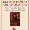 Ultimo tango a Buenos Aires