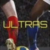 Ultras