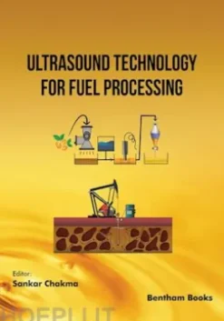 Ultrasound Technology for Fuel Processing