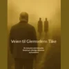 Ulvene vi fórer