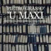 'U Maxi