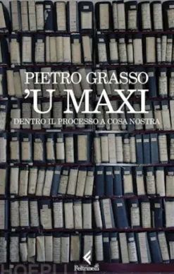'U Maxi
