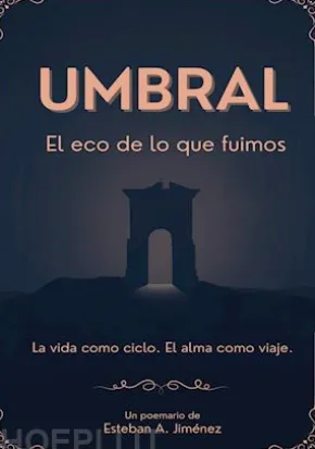 Umbral