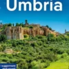 Umbria