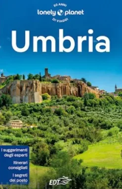 Umbria