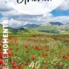 Umbrien - ReiseMomente