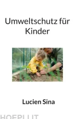 Umweltschutz für Kinder