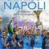 Un anno di Napoli