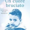 Un cuore bruciato