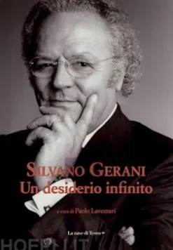 Un desiderio infinito