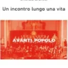 Un incontro lungo una vita